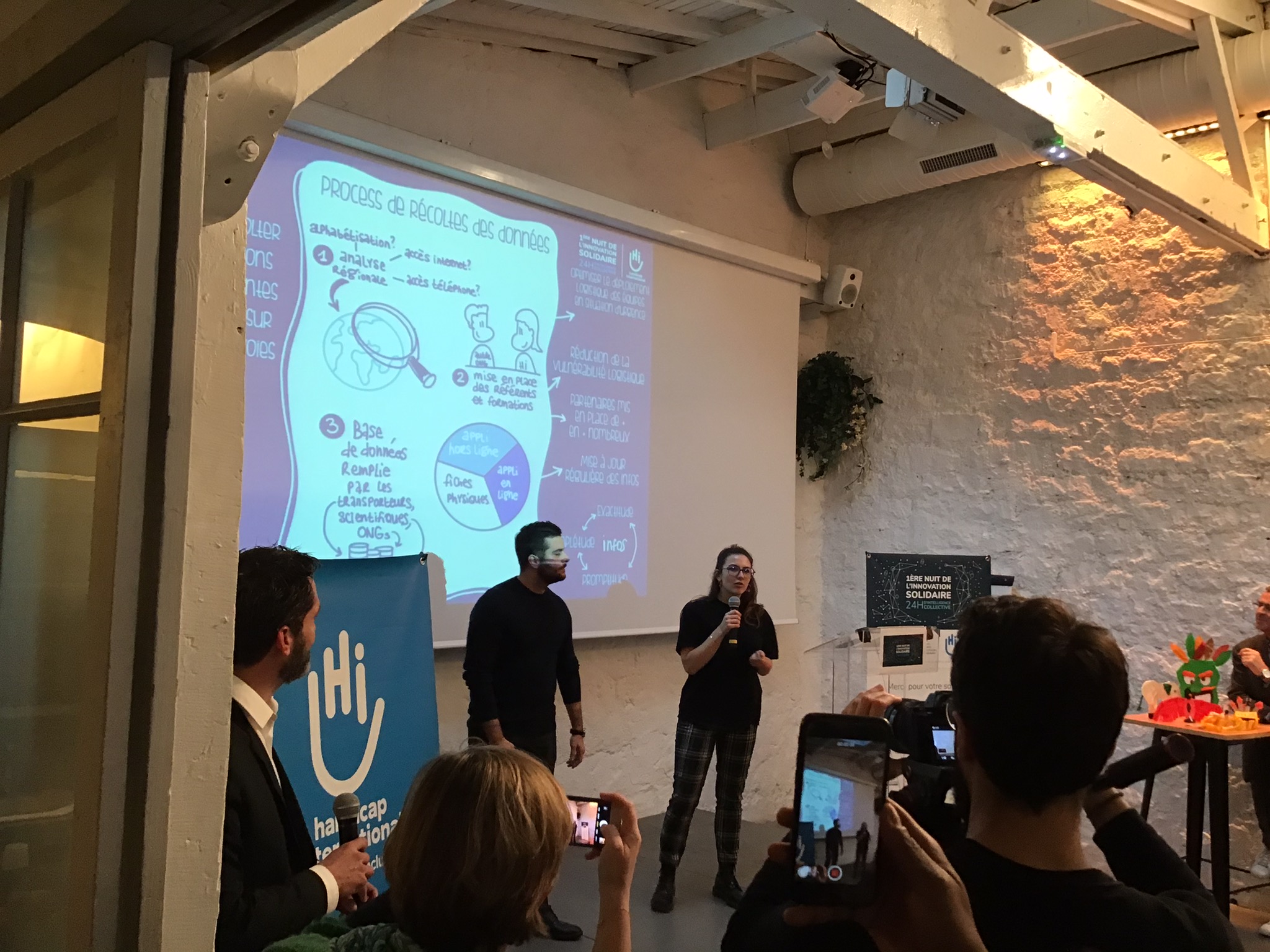 presentation-HI-hackathon